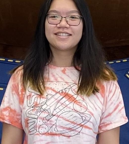 Kristen_Luong_profilePicture