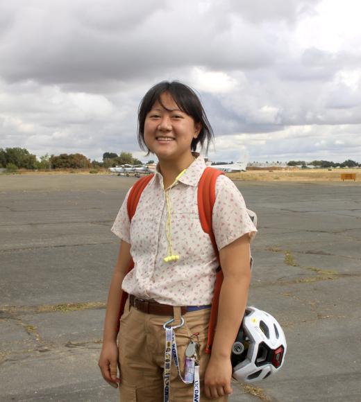Esther_Kung_profilePicture