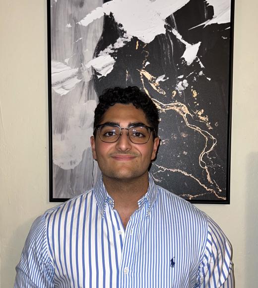 Arya_Dehghani_profilePicture