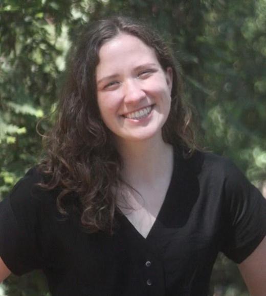 Christina_Semenov_ProfilePicture