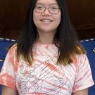 Kristen_Luong_profilePicture