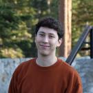 Esteban_Aceves_profilePicture