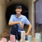 Albert_Zhan_v2_profilePicture